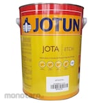 JOTUN Jota Etch Epoxy Primer (Cat Dasar Epoxy)