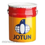 JOTUN Penguard Midcoat (Cat Pelapis)