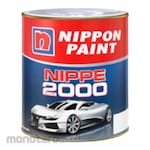 NIPPON PAINT Cat Nippe 2000 1L