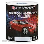 NIPPON PAINT Hi-Epoxy Filler