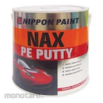 NIPPON PAINT Nax PE Putty