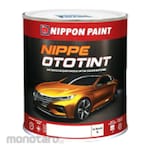 NIPPON PAINT Nippe Ototint (Warna Special) 5L