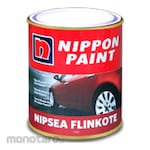 NIPPON PAINT Nipsea Flinkote 1kg