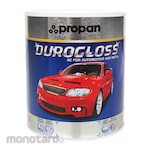 PROPAN Cat Durogloss