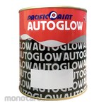Pasific Paint Car Glossy Metalic