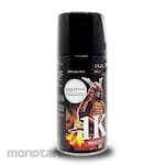 SAMURAI PAINT Cat Semprot Aerosol Hologram