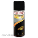Sapporo Ultimate Basic Color