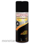 Sapporo Ultimate Cat Semprot Aerosol Hi-TEMP