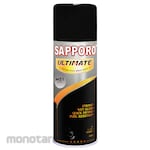 Sapporo Ultimate Metallic Color