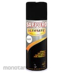 Sapporo Ultimate Plastic Primer