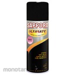 Sapporo Ultimate Satin Color