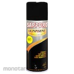 Sapporo Ultimate Solid Color
