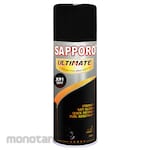 Sapporo Ultimate Xirallic Color