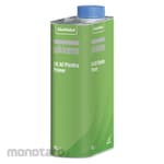 Sikkens 1K All Plastics Primer Automotive