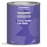 Sikkens Autoclear Mix&Matt Varnish