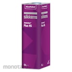 Sikkens Autoclear Plus HS Varnish
