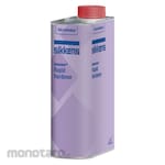 Sikkens Autoclear Rapid Hardener