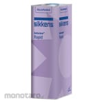 Sikkens Autoclear Rapid Varnish
