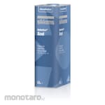 Sikkens Autoclear Xcel Varnish