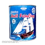 Beta Chemie Betarine Anti Fouling