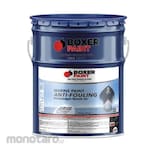 Boxer paint Anti Fouling Marine Paint AA-100