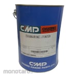 Chugoku Marine Paint Evamarine I
