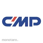 Chugoku Marine Paint Galbon S-HB