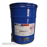 Chugoku Marine Paint Univan NT