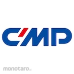 Chugoku Marine Paint Uny Marine HS