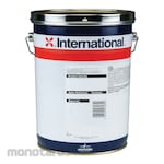 International Paint Interthane 990