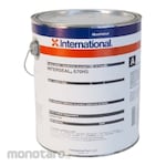 International Paint Primer Interseal