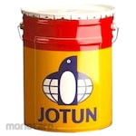 JOTUN Pilot QD Primer (Cat Dasar)