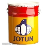 JOTUN SeaForce Active (Cat Akrilik)