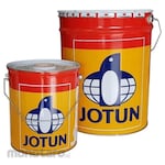 JOTUN Tankguard Plus (Cat Pelapis Tank)