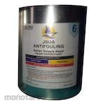 JSUA Cat Anti Fouling