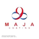 Maja Coating Marine Paint Majaguard Series