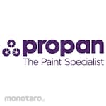 PROPAN Marine Paint