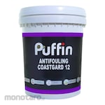 Puffin Paint Cat Anti Fouling