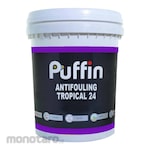 Puffin Paint Cat Anti Fouling