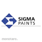 Sigma Paint Simathane Gloss Cat Pelapis Finish