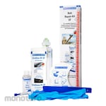 Weicon Belt Repair Kit SF Set
