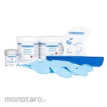 Weicon Belt Repair Kit