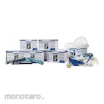Weicon Marine Emergency Repair Kit