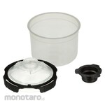 3M PPS Series2.0 Adaptor