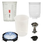 3M PPS Series2.0 Trial Kit