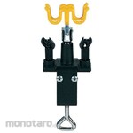 AIRTEX Airbrush Holder