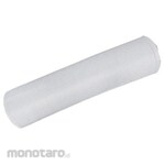 AIRTEX Exhaust Hose for Red Cyclone