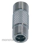 AIRTEX Intermediate Connection Joint