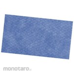 AIRTEX Pre-Filter for Red Cyclone