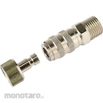 AIRTEX Quick Joint with 3 Plug